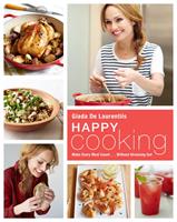   Happy Cooking