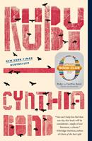   Ruby (Oprah's Book Club 2.0 Digital Edition)