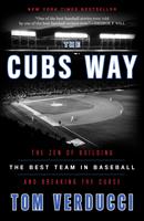   The Cubs Way