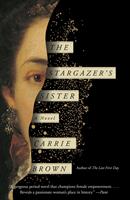   The Stargazer's Sister