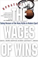   The Wages of Wins
