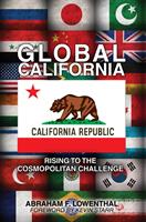   Global California