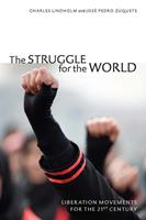   The Struggle for the World