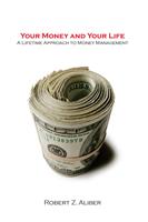   Your Money and Your Life