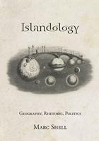   Islandology