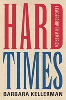   Hard Times
