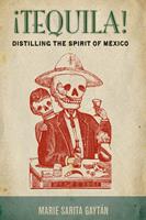   ¡Tequila!