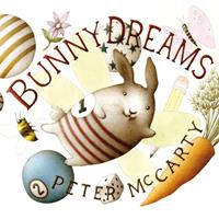   Bunny Dreams