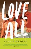   Love All
