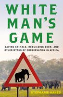   White Man's Game