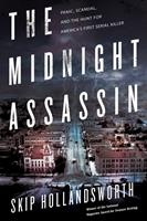   The Midnight Assassin