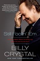   Still Foolin''Em