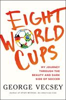   Eight World Cups