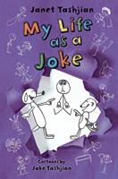   My Life as a Joke