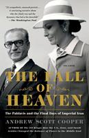   The Fall of Heaven
