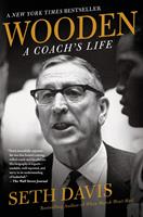   Wooden: A Coach's Life