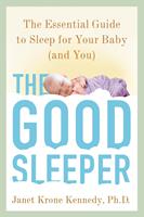   The Good Sleeper