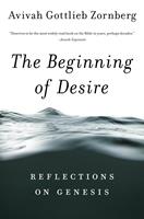   The Beginning of Desire