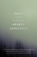   Tzili