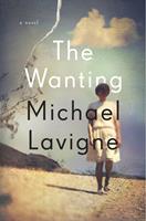  The Wanting