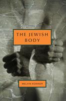   The Jewish Body