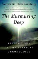   The Murmuring Deep