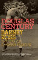   Barney Ross