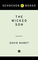  The Wicked Son