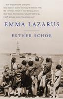   Emma Lazarus