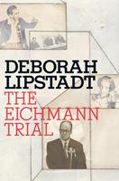   The Eichmann Trial