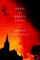   Until the Dawn's Light