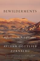   Bewilderments