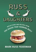   Russ & Daughters
