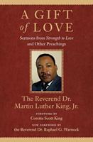   A Gift of Love
