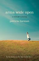   Arms Wide Open
