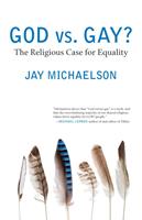   God vs. Gay?