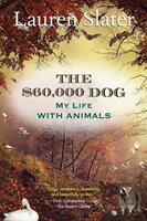   The $60,000 Dog