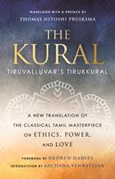   The Kural