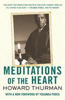   Meditations of the Heart