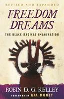   Freedom Dreams