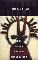   Freedom Dreams