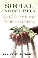   Social Insecurity