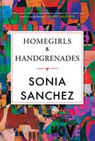   Homegirls & Handgrenades