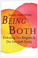   Being Both