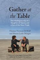   Gather at the Table