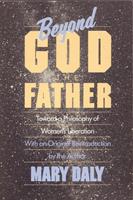   Beyond God the Father