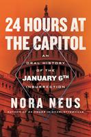   24 Hours at the Capitol