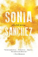   Collected Poems