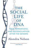   The Social Life of DNA