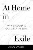   At Home in Exile